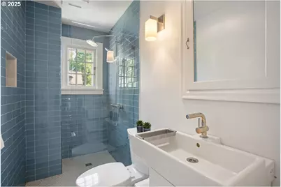 1314 SE 55th Ave, Portland, OR 97215 - Photo 31