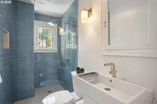 1314 SE 55th Ave, Portland, OR 97215 - Photo 31