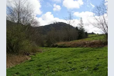 Skyview, Tillamook, OR 97141 - Photo 5