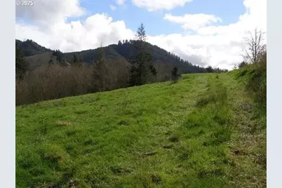 Skyview, Tillamook, OR 97141 - Photo 9