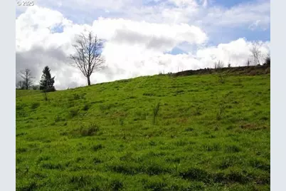 Skyview, Tillamook, OR 97141 - Photo 3