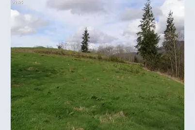 Skyview, Tillamook, OR 97141 - Photo 7
