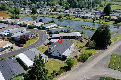 51390 Westlake Dr, Scappoose, OR 97056 - Photo 31
