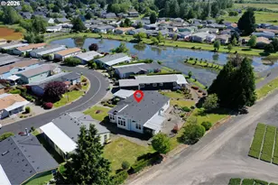 51390 Westlake Dr, Scappoose, OR 97056 - Photo 31