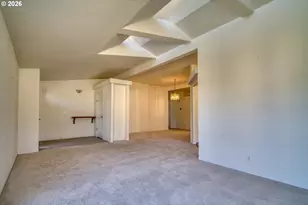 51390 Westlake Dr, Scappoose, OR 97056 - Photo 5