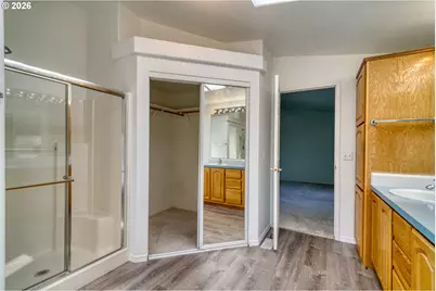 51390 Westlake Dr, Scappoose, OR 97056 - Photo 15