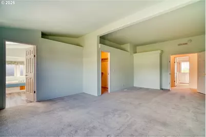 51390 Westlake Dr, Scappoose, OR 97056 - Photo 13