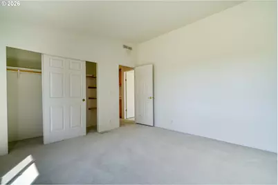 51390 Westlake Dr, Scappoose, OR 97056 - Photo 23