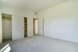 51390 Westlake Dr, Scappoose, OR 97056 - Photo 23