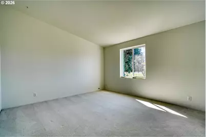 51390 Westlake Dr, Scappoose, OR 97056 - Photo 21