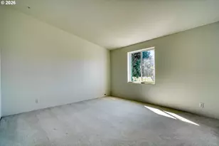 51390 Westlake Dr, Scappoose, OR 97056 - Photo 21