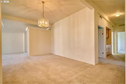 51390 Westlake Dr, Scappoose, OR 97056 - Photo 11