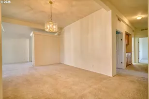 51390 Westlake Dr, Scappoose, OR 97056 - Photo 11