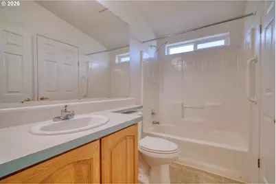 51390 Westlake Dr, Scappoose, OR 97056 - Photo 19