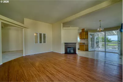 51390 Westlake Dr, Scappoose, OR 97056 - Photo 7