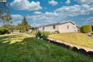 51390 Westlake Dr, Scappoose, OR 97056 - Photo 27
