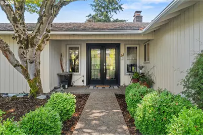 12246 NW Kearney St, Portland, OR 97229 - Photo 3