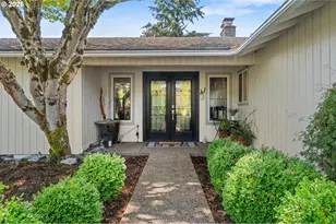 12246 NW Kearney St, Portland, OR 97229 - Photo 3