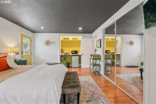 12246 NW Kearney St, Portland, OR 97229 - Photo 17