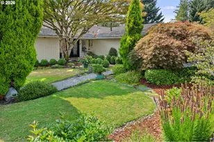 12246 NW Kearney St, Portland, OR 97229 - Photo 39