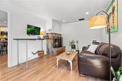 12246 NW Kearney St, Portland, OR 97229 - Photo 23