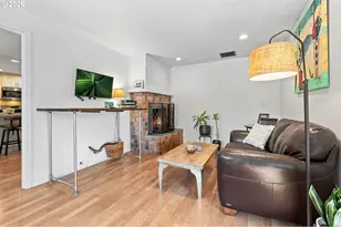 12246 NW Kearney St, Portland, OR 97229 - Photo 23