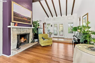 12246 NW Kearney St, Portland, OR 97229 - Photo 13