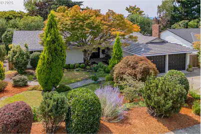 12246 NW Kearney St, Portland, OR 97229 - Photo 1