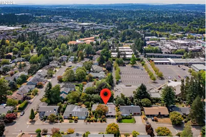 12246 NW Kearney St, Portland, OR 97229 - Photo 41