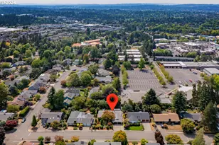 12246 NW Kearney St, Portland, OR 97229 - Photo 41