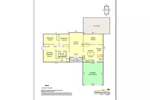 12246 NW Kearney St, Portland, OR 97229 - Photo 43
