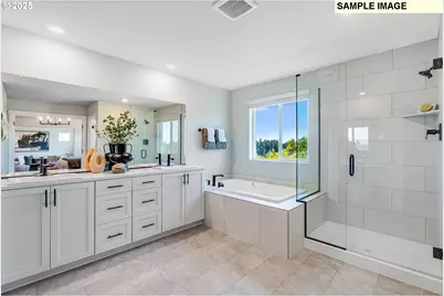 5674 N 87th Ave, Camas, WA 98607 - Photo 19