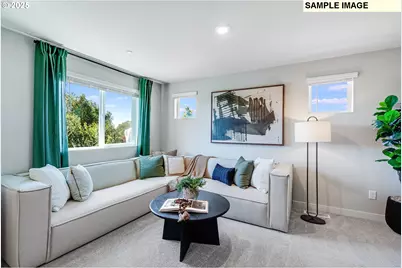 5674 N 87th Ave, Camas, WA 98607 - Photo 17