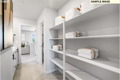 5674 N 87th Ave, Camas, WA 98607 - Photo 29