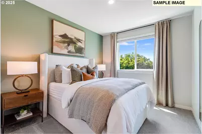 5674 N 87th Ave, Camas, WA 98607 - Photo 25