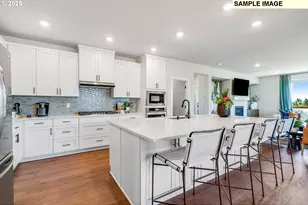 5674 N 87th Ave, Camas, WA 98607 - Photo 5