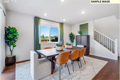 5674 N 87th Ave, Camas, WA 98607 - Photo 9