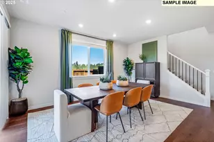 5674 N 87th Ave, Camas, WA 98607 - Photo 9