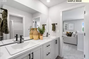 5674 N 87th Ave, Camas, WA 98607 - Photo 25