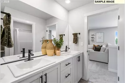 5674 N 87th Ave, Camas, WA 98607 - Photo 27