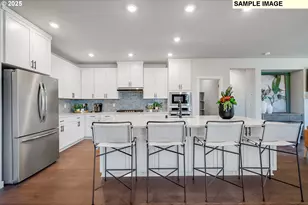 5674 N 87th Ave, Camas, WA 98607 - Photo 5