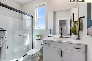 5674 N 87th Ave, Camas, WA 98607 - Photo 15