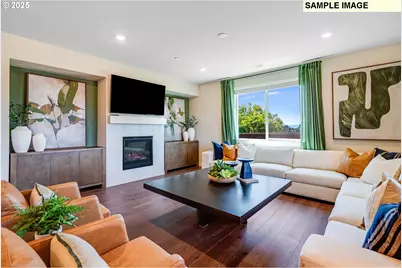 5674 N 87th Ave, Camas, WA 98607 - Photo 11