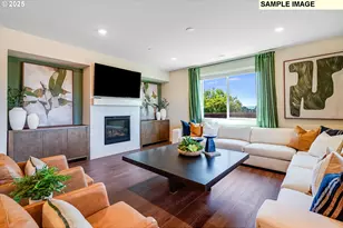 5674 N 87th Ave, Camas, WA 98607 - Photo 11