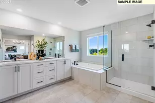 5674 N 87th Ave, Camas, WA 98607 - Photo 17