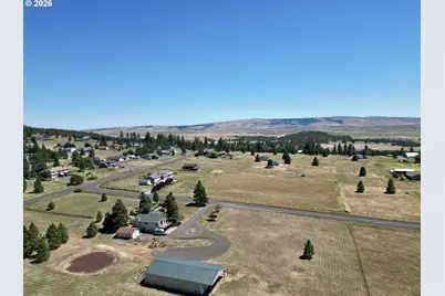 5 Adams Loop, Goldendale, WA 98620 - Photo 17