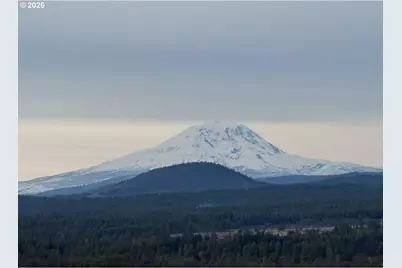 5 Adams Loop, Goldendale, WA 98620 - Photo 25