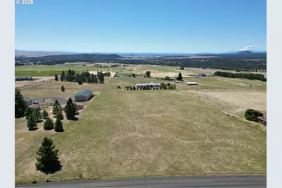5 Adams Loop, Goldendale, WA 98620 - Photo 1
