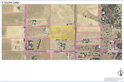 5 Adams Loop, Goldendale, WA 98620 - Photo 31