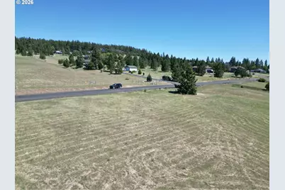5 Adams Loop, Goldendale, WA 98620 - Photo 13